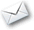 EMAIL: