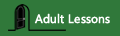 Adults Lessons