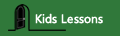Kids Lessons