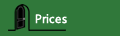 Prices